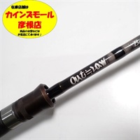 ベントラッシュ７２ＭＬ